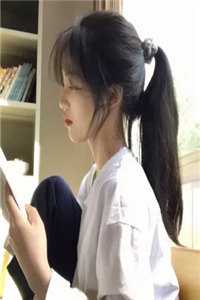 未婚妻生日当天，初恋在她家过夜全文