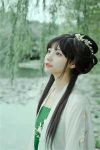 妻子倒贴百万嫁我，却害我家破人亡江岚苏如烟结局+番外小说