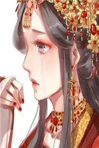 我走后，他的两个人格都疯了完结文