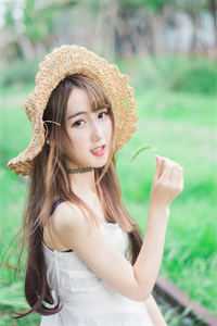 玩骰子输掉五百万拆迁款后重生了顾林晓峰小说