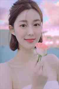 重生后，爱让我背锅的婆婆疯了许万舟万舟结局+番外