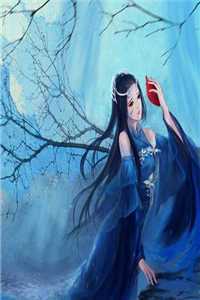 污蔑我偷拍，大妖肆虐又来求我？陈凡陆霏霏结局+番外
