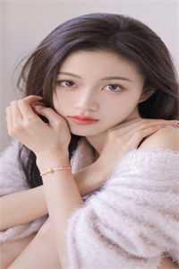 离婚后，她抛弃白月光跪求我原谅秦尧唐悦前文+后续