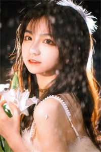 妻子为爱冲高速后，我顺带为她做了绝育白莹韩子栋全文+番茄