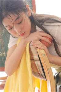 被虐死后，我带系统重生乔佳奈乔加奈后续+全文