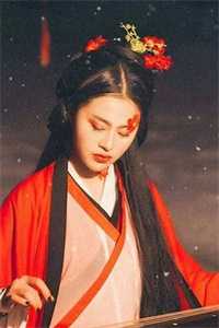 我车祸身亡那天，老公忙着给白月光过生日慕白霄林夕 番外
