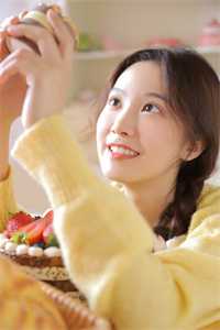 将亲生骨肉和小姑子女儿调换后 全集