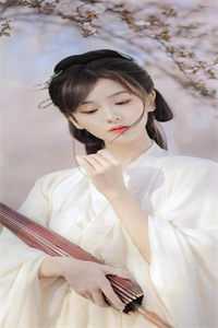 全文小说人鱼搁浅沈听澜裴聿