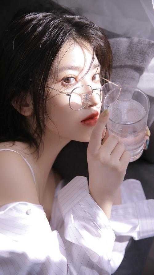 贪便宜的妹妹抖音热门前文+后续