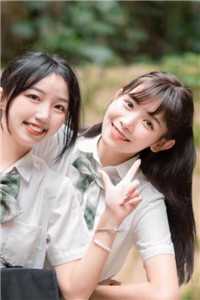 炮灰女配觉醒后，只想守财活命陆行远宋成安全文