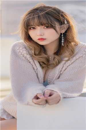 妻子目睹初恋表白，吃醋后远赴山区 番外
