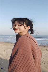 娶了美女总裁后，我的人生开挂了小说宋远顾时语完结版
