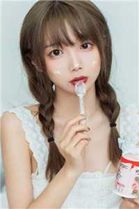 付出一个女儿的生命代价，丈夫仍旧没有回心转意小说结局