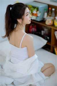 顾廷陈昊宇药神老婆选择救白月光小说