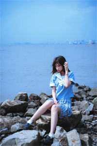 我不当舔狗当他婶婶后，他疯了慕瑾小瑾 全集