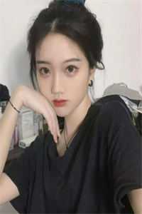 穿书后，我妈逆转风评变万人迷无无全文小说