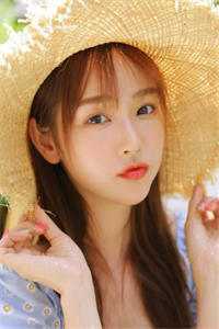 夫人不受辱葛长青苏清清结局+番外小说