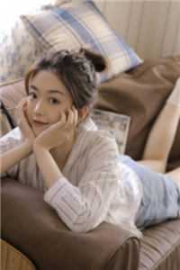 男友把婚礼变葬礼后，我杀疯了临风陈临风前文+后续