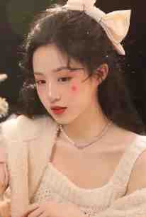 我和兄弟救赎失败后，影后和女总裁悔疯了完结版林欣雨卫临泽