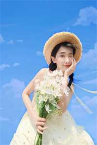 我在废土世界培养的女总督要以身相许唐铮陈兰小说
