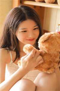 重生后成全女儿的忘年恋全文