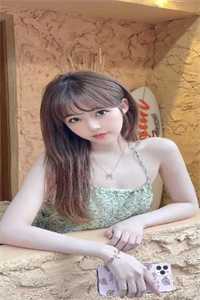 你如流云易消散全文+番茄