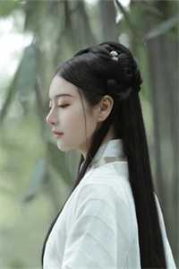 贪得一场镜花水月，终得一场曲终人散白月光江瑾辰全文+番茄