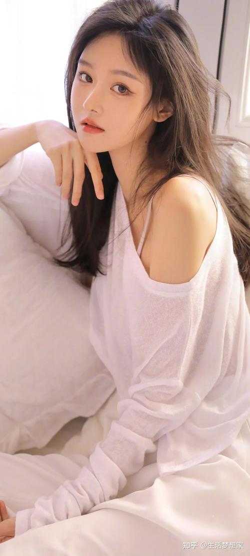 坟头停宝马小说结局