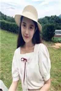 重生七零，赶山致富我把妻女宠上天陆程王茉莉后续+全文