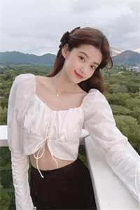 代价赵颖刘晴完结文