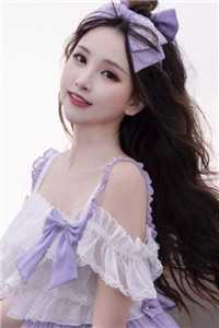 结婚后才发现丈夫是妈宝男结局+番外