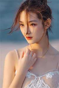 重回新婚夜，怨种主母她不当了崔攸宁燕承宇