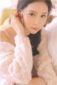 乱世逐鹿：从打猎养娇妻开始结局+番外