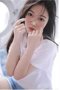 离婚后，总裁妻子倾家荡产了秦清芷白月光全文小说