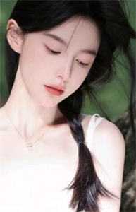 被离婚后，中年危机的我抽中了肆意人生系统后续