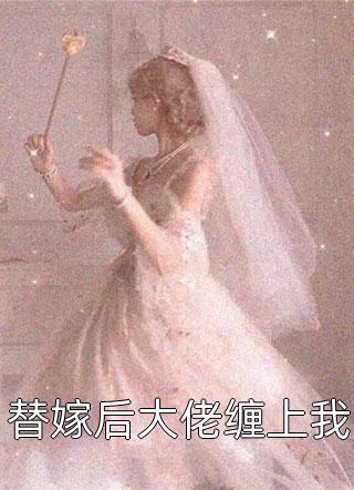 被谎言掩埋的真情by韩庭屿郑念佳