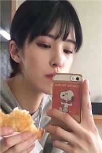 直播审判王盛沈悦全文免费