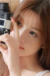 重生后，前世老公跪求我再嫁一次：沈燃余芊芊番外笔趣阁