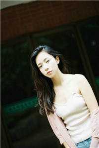 安晴顾然结局免费阅读离婚之后，美女老婆悔疯了番外