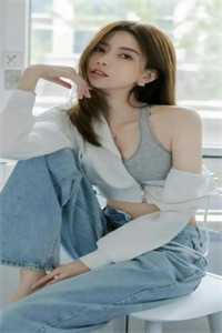 女帝跪求原谅？我反派大魔头不装了！后续+全文