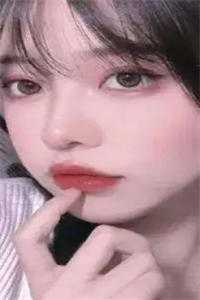 沈香苏禾的小说重生的我开启了复仇加时赛