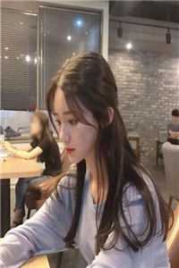夫嫌子厌离婚后，渣父子跪地痛哭求原谅完结版小说程卿知裴嘉钰