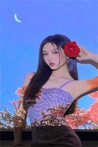 装瘫老婆在我出租车上，给她白月光生孩子后续