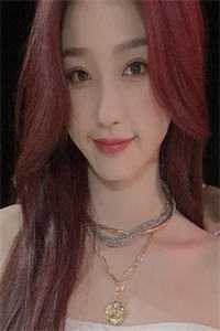 夫君兼祧两房后，我带着女儿改嫁了：裴砚煞星番外笔趣阁