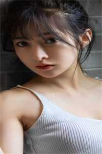 永不相见，永不怀念全文白向婉陆秩然
