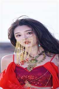 五一结婚，我多了六个老公陆川莹莹后续+全文