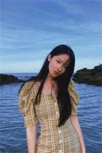 重生回十年前，妻子选择初恋后完蛋了许思霏梁子昂完结文